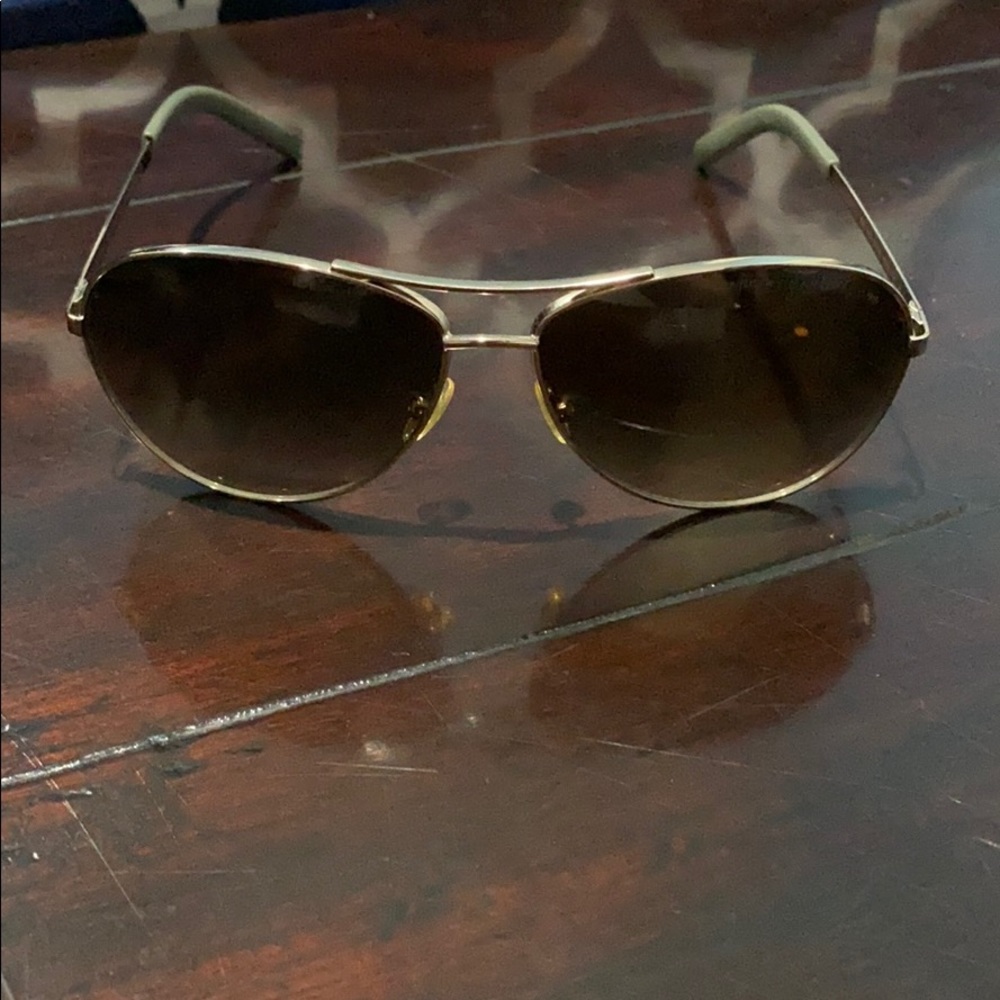 Marc Jacob’s sunglasses